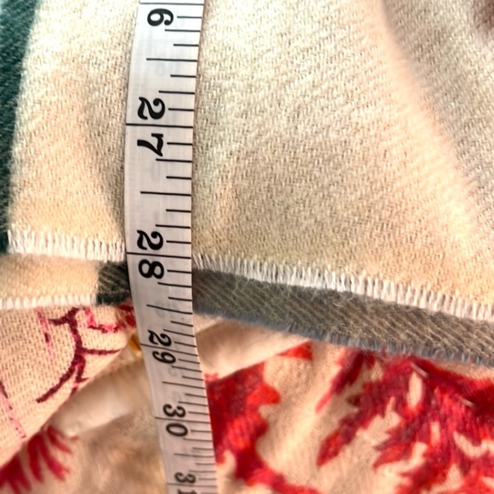 Pretty Persuasions, Sinfully Soft Colorblock Scar… - image 7